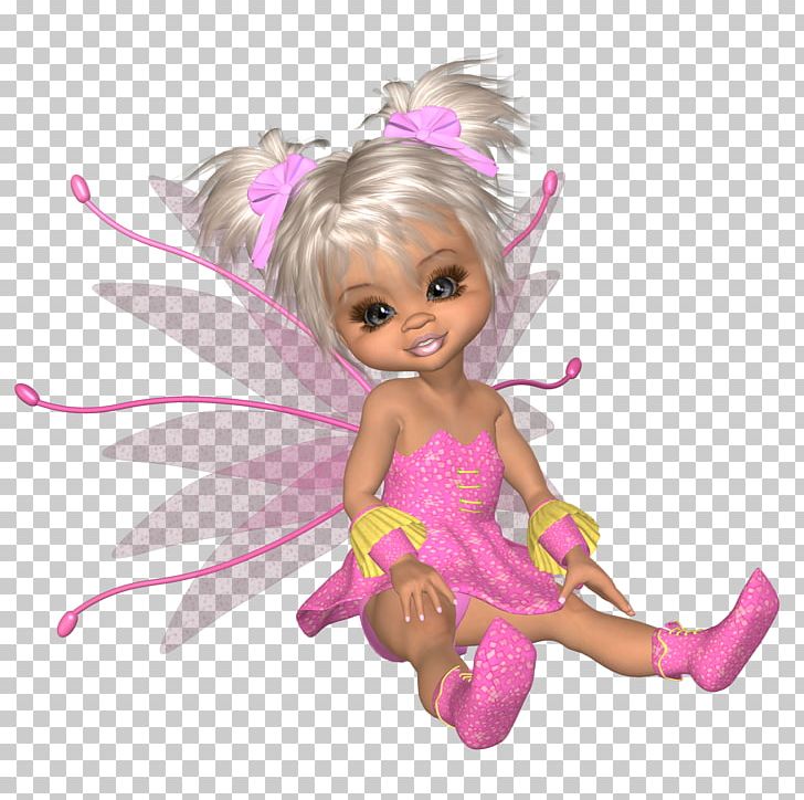Fairy Figurine Barbie PNG, Clipart, Barbie, Doll, Fairy, Fantasy, Fictional Character Free PNG Download