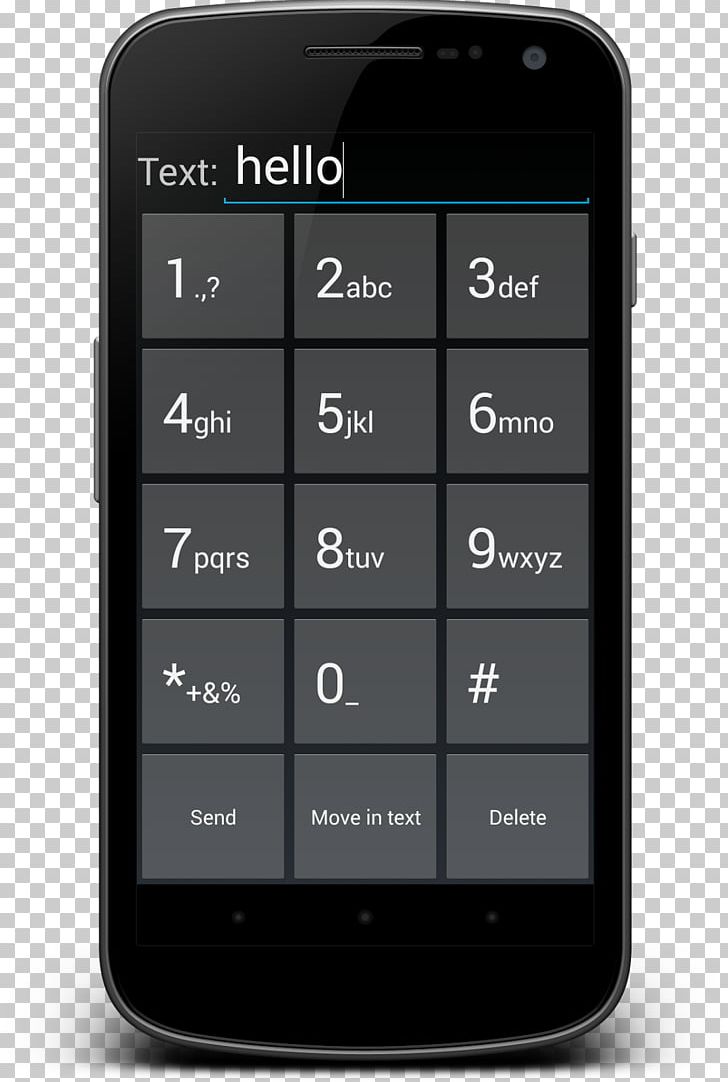 Feature Phone Smartphone Bookshare Mobile Phones Assistive Technology PNG, Clipart, Accessibility, Android, Assistive Technology, Calculator, Cellular Network Free PNG Download