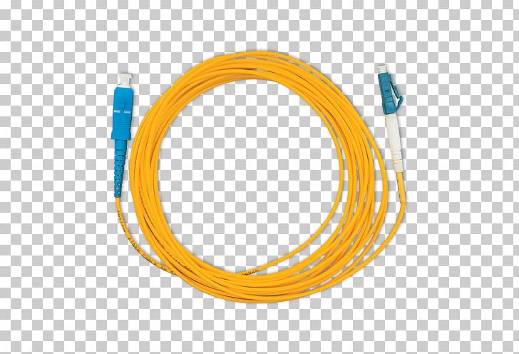 Fiber Optic Patch Cord Patch Cable Optical Fiber Connector Network Cables PNG, Clipart, Cable, Category 6 Cable, Cord, Core, Data Transfer Cable Free PNG Download