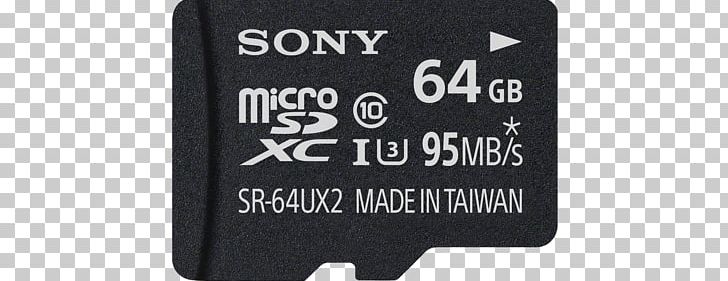Flash Memory Cards MicroSDHC Secure Digital Computer Data Storage PNG, Clipart, Computer Data Storage, Digital Image, Electronic Device, Electronics Accessory, Fernsehserie Free PNG Download