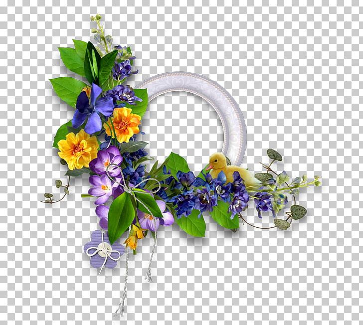 Floral Design Flower PNG, Clipart, Art, Artificial Flower, Cut Flowers, Floral Design, Floristry Free PNG Download