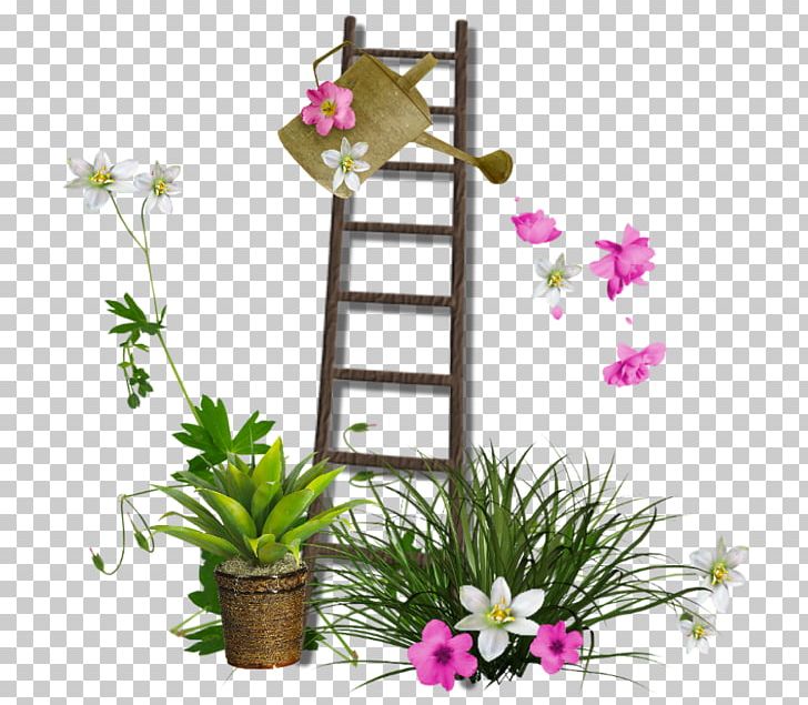 Flower Garden Watering Cans PNG, Clipart, Cut Flowers, Flora, Floral Design, Flower, Flower Arranging Free PNG Download