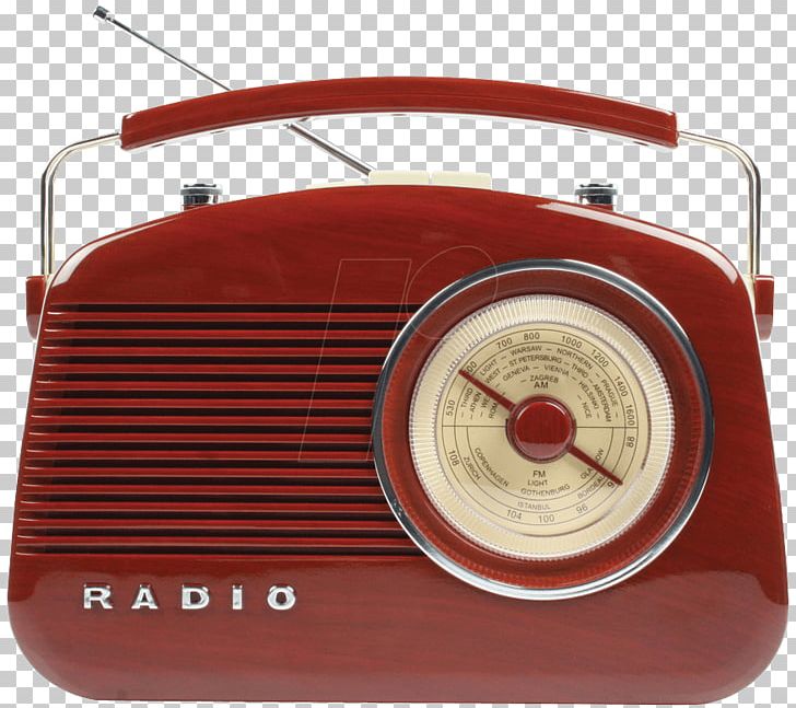 FM Broadcasting Radio AM Broadcasting Frequency Modulation Digital Audio Broadcasting PNG, Clipart, Am Broadcasting, Digital Audio Broadcasting, Electronic Device, Electronics, Fm Broadcasting Free PNG Download