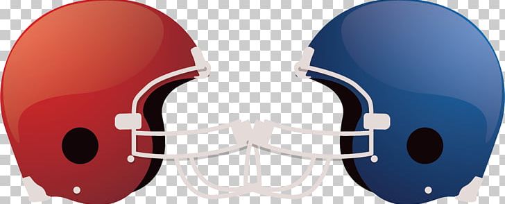 Football Helmet Motorcycle Helmet New England Patriots Ski Helmet NFL PNG, Clipart, Bicycle Helmet, Blue, Blue Abstract, Blue Background, Blue Flow Free PNG Download