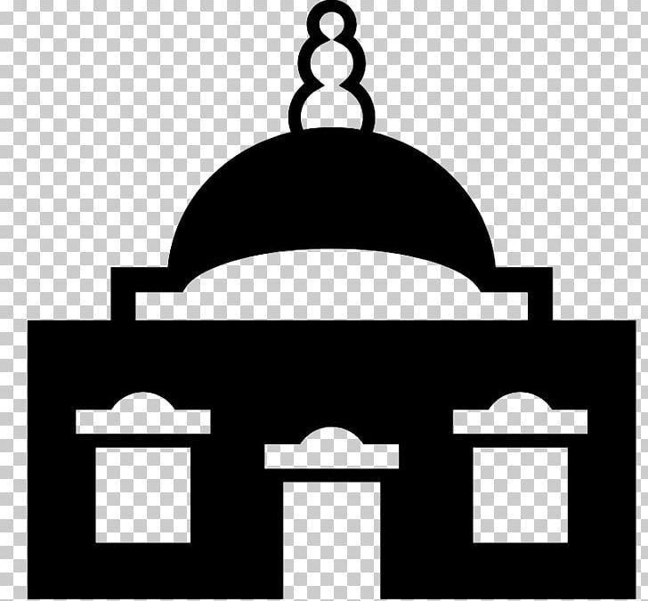 Gurdwara Symbol Icon PNG, Clipart, Arch, Black, Black And White, Brand, Download Free PNG Download