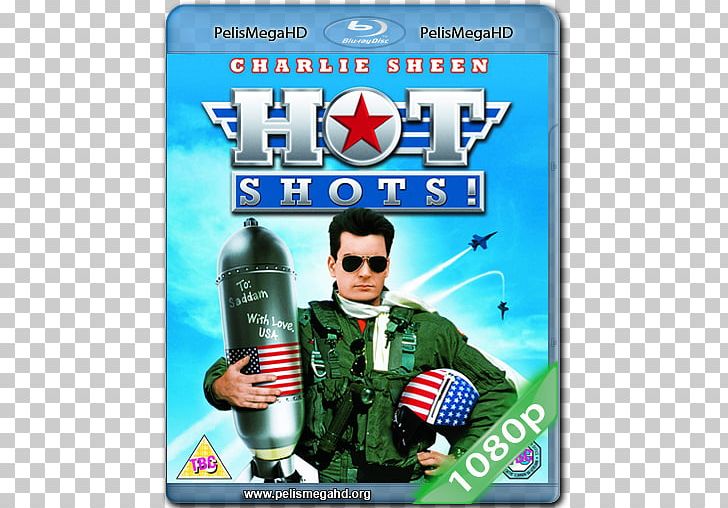 Hot Shots! Television Film Parody Slapstick PNG, Clipart, Airplane, Charlie Sheen, Comedy, Film, Hot Shots Free PNG Download