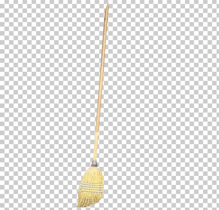 Household Cleaning Supply PNG, Clipart, Cleaning, Household, Household Cleaning Supply Free PNG Download