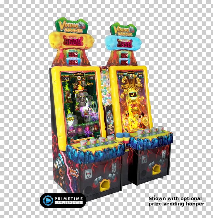 Jurassic Park Stacker Ms. Pac-Man Arcade Game Video Game PNG, Clipart, Amusement Arcade, Arcade Flyer Archive, Arcade Game, Game, Game Of Skill Free PNG Download