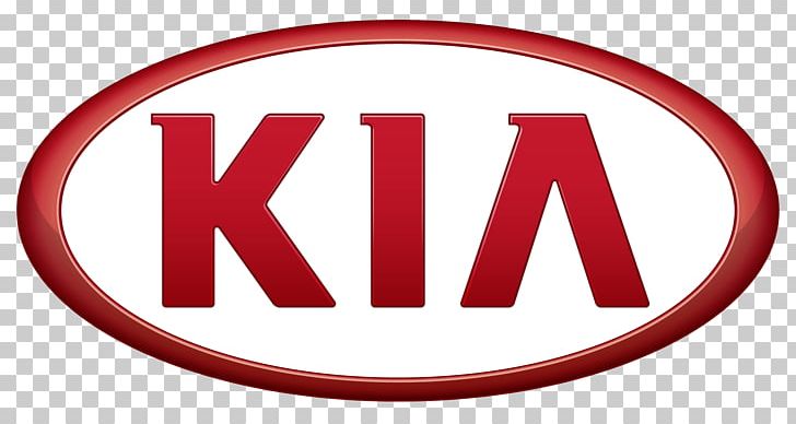 Kia Motors Car Hyundai Motor Company Kia K9 PNG, Clipart, Area, Brand, Car, Car Dealership, Cars Free PNG Download