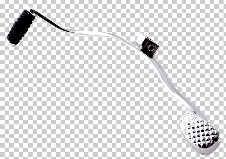 Microphone White PNG, Clipart, Audio, Audio Equipment, Black And White, Microphone, Motorcycle Components Free PNG Download