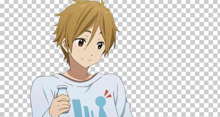 Mochizo Oji Tamako Kitashirakawa Anime Alphonse Elric PNG, Clipart, Anime, Arm, Boy, Cartoon, Child Free PNG Download