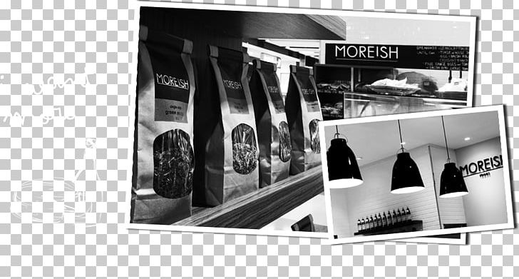 Moreish Foods Melbourne Cup Stockland Balgowlah Shopping Centre Brand PNG, Clipart, Balgowlah, Black And White, Brand, Christmas, Christmas Dinner Free PNG Download