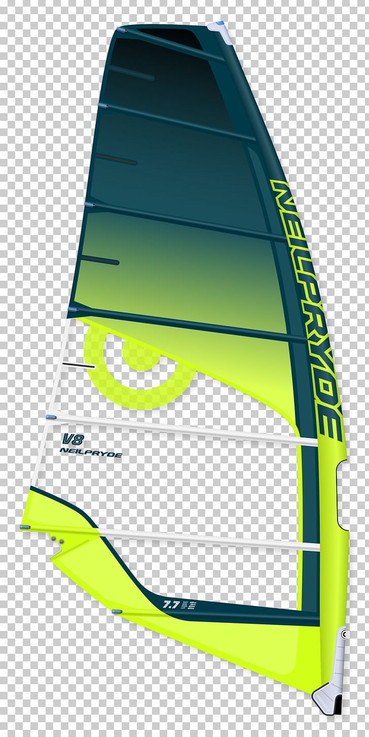 Neil Pryde Ltd. Windsurfing Sail Wetsuit PNG, Clipart, 2018, Angle, Boat, Brand, Freeride Free PNG Download