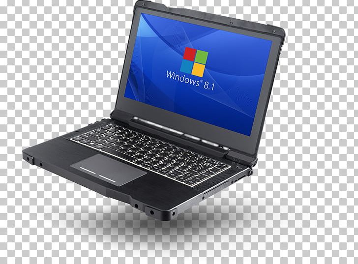 Netbook Laptop Computer Hardware Personal Computer ASUS Transformer Mini T103HAF GR021T PNG, Clipart, 141 Fusion5 Laptop Computer, Asus, Business, Computer, Computer Accessory Free PNG Download
