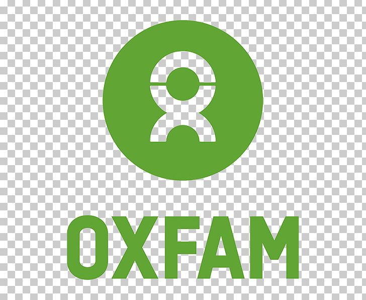 Oxfam Australia Charitable Organization Poverty PNG, Clipart, Area, Australia, Brand, Brics, Charitable Organization Free PNG Download