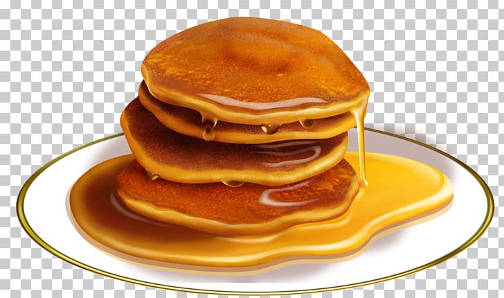 Pancake Breakfast Buttermilk Food Bread PNG, Clipart, Bread, Breakfast, Butter, Buttermilk, Cake Free PNG Download