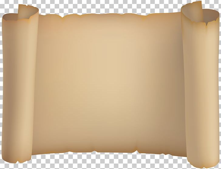 Paper Scroll PNG, Clipart, Beige, Book, Clipart, Clip Art, Digital Media Free PNG Download