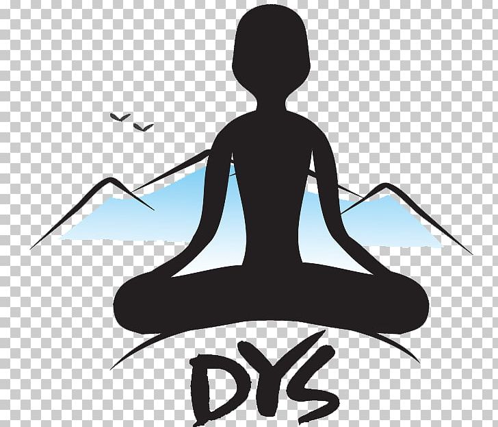 Pavanamuktasana Exercise Yoga Physical Fitness PNG, Clipart, Abdomen, Arm, Asana, Diaphragmatic Breathing, Eating Free PNG Download