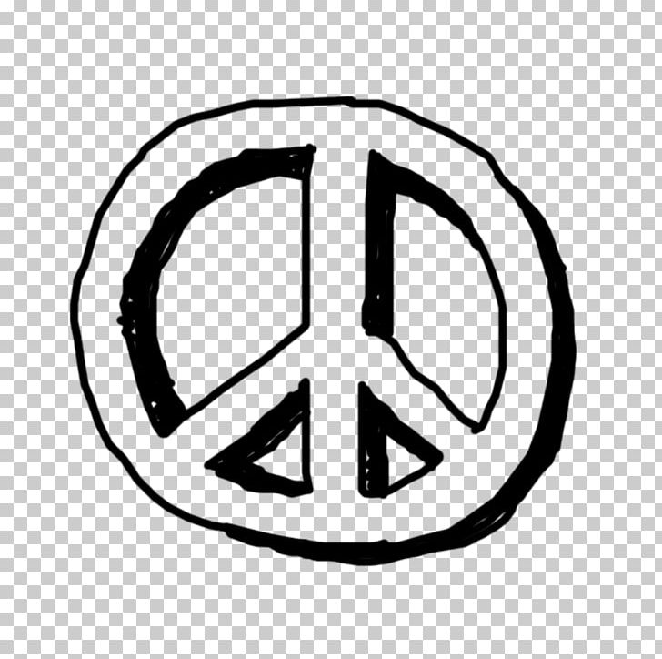 Peace Symbols T-shirt Ostermarsch House PNG, Clipart, Area, Art, Artist, Automotive Design, Black And White Free PNG Download