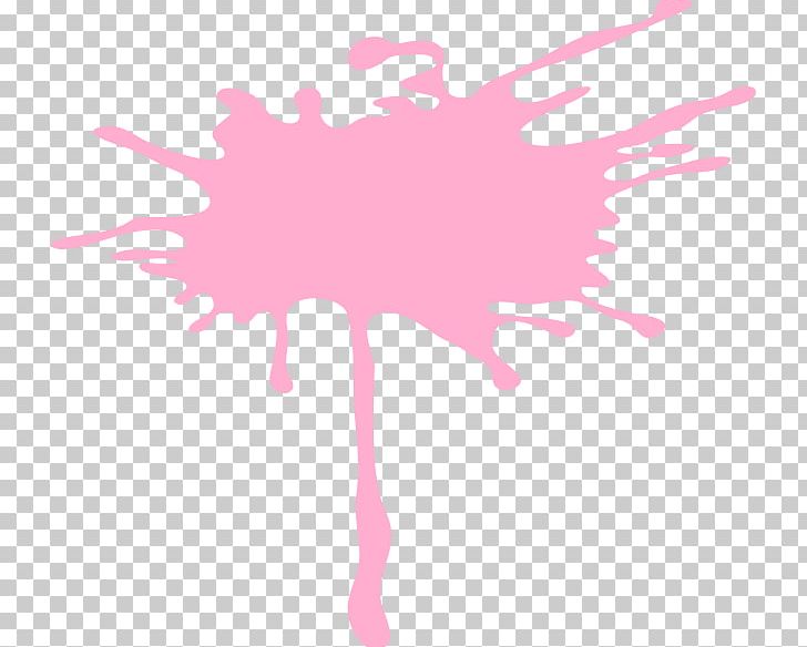 Pink RGB Color Model PNG, Clipart, Art, Color, Computer Wallpaper, Design, Designer Free PNG Download