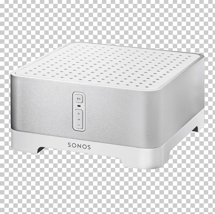 Play:1 Sonos Multiroom Amplifier Wireless PNG, Clipart, Adapter, Amplifier, Audio Power Amplifier, Connect Four, Electronics Free PNG Download