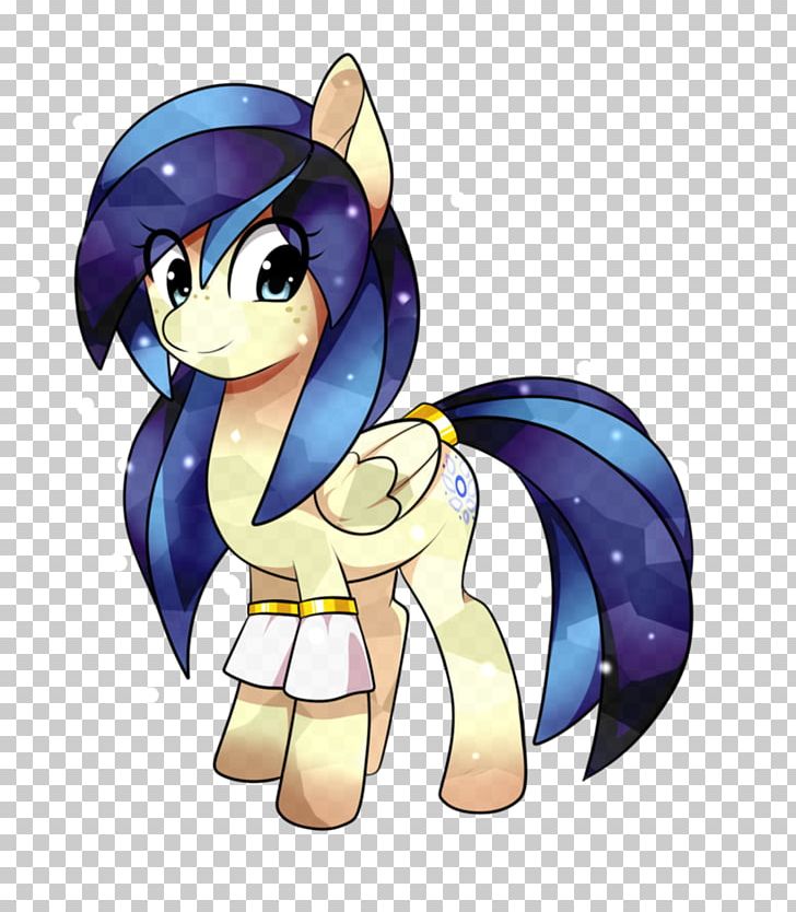 Pony Drawing PNG, Clipart, Blue Eyes, Cartoon, Comics, Crystallize, Deviantart Free PNG Download