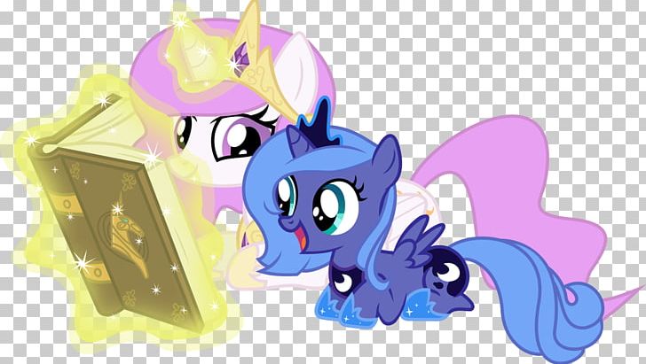 Princess Luna Princess Celestia Pony Filly Rarity PNG, Clipart, Anime, Cartoon, Computer Wallpaper, Deviantart, Equestria Free PNG Download