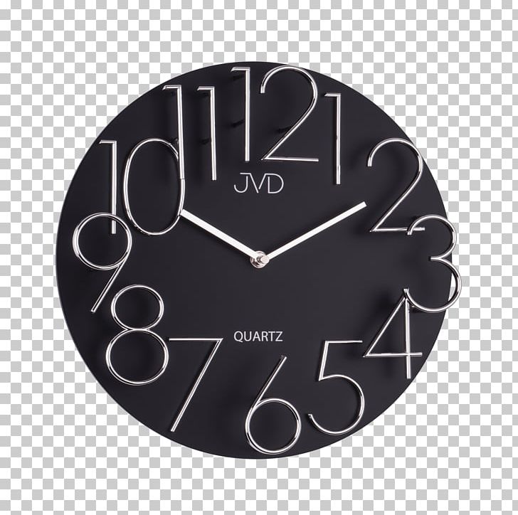 Quartz Clock Watch PNG, Clipart, Circle, Clock, Czech Koruna, Home Accessories, Jewellery Free PNG Download