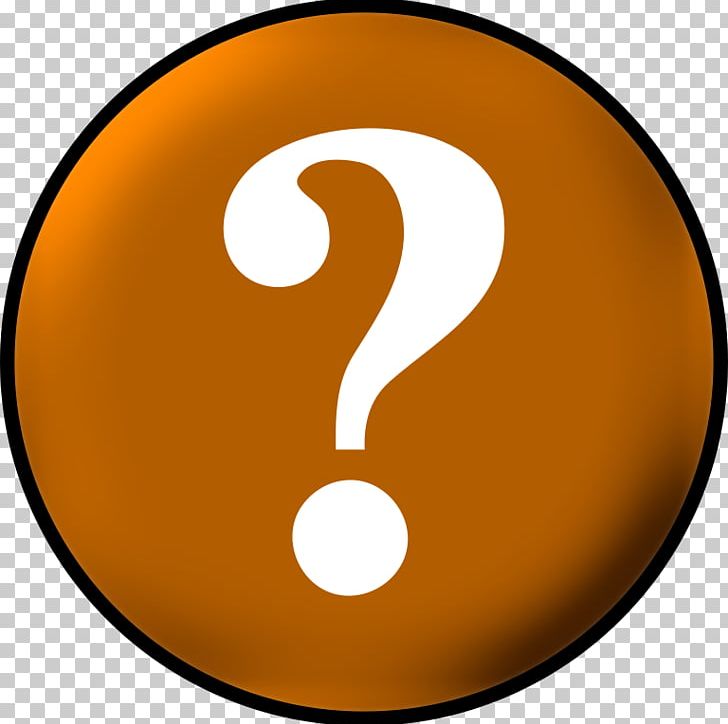 Question Mark Internet Explorer Wikipedia PNG, Clipart, Circle, Common, Computer Icons, Email, Information Free PNG Download