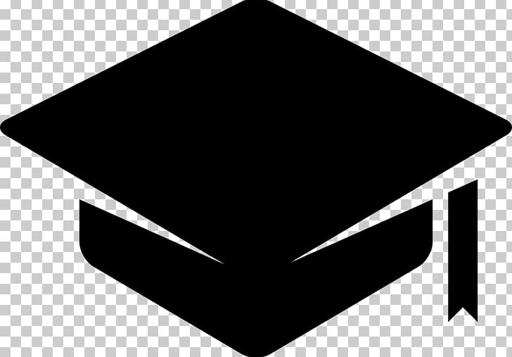 Résumé Education Graduation Ceremony School PNG, Clipart, Alumnus, Angle, Black, Black And White, Cap Free PNG Download