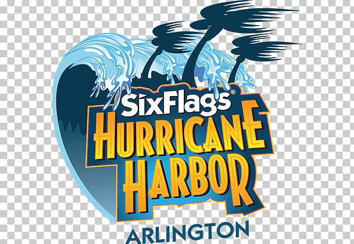 Six Flags Hurricane Harbor Concord Six Flags Discovery Kingdom Six Flags New England Six Flags Over Georgia PNG, Clipart, Advertising, Amusement Park, Banner, California, Flag Free PNG Download