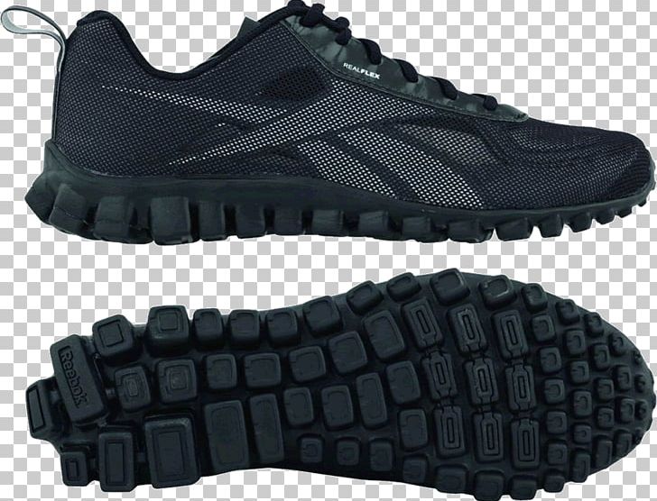 Sneakers Reebok Shoe Footwear Sportswear PNG, Clipart, Athletic Shoe, Black, Brand, Brands, Buty Free PNG Download