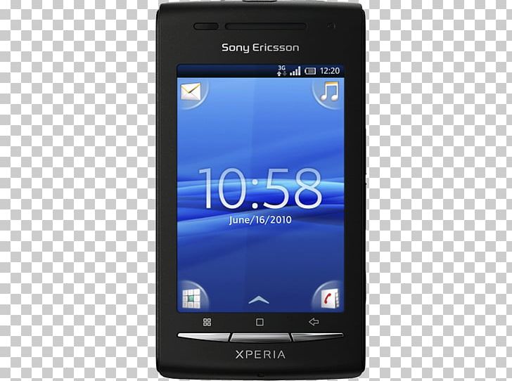 Sony Ericsson Xperia X8 Sony Ericsson Xperia Arc S Sony Ericsson Xperia X10 Sony Mobile PNG, Clipart, Android, Electronic Device, Electronics, Gadget, Mobile Phone Free PNG Download