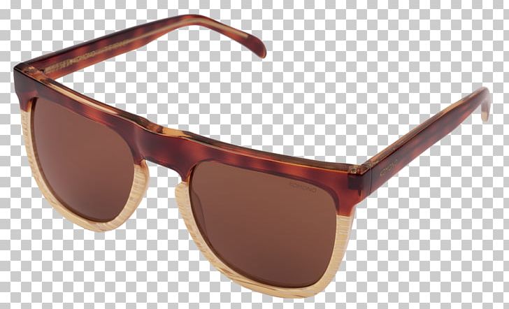 Sunglasses KOMONO Brand Clothing PNG, Clipart, Brand, Brown, Caramel Color, Clothing, Clothing Accessories Free PNG Download