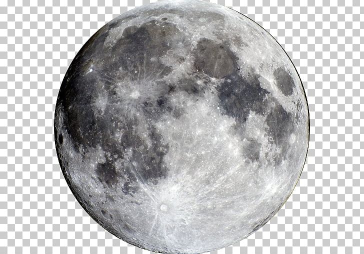 Supermoon Chandrayaan-1 Full Moon Lunar Water PNG, Clipart, Astronomical Object, Atmosphere, Black And White, Blue Moon, Chandrayaan1 Free PNG Download