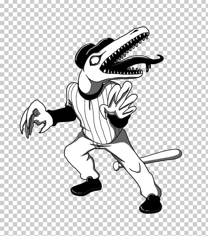 Thepix Batter Fritter Off PNG, Clipart, Arm, Art, Batter, Black, Black And White Free PNG Download