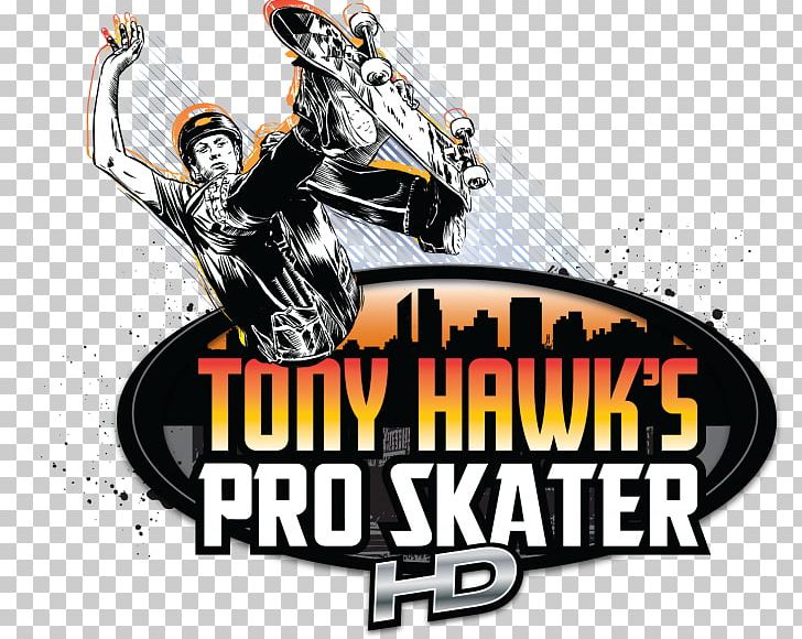 Tony Hawk's Pro Skater HD Tony Hawk's Pro Skater 5 Tony Hawk's Pro Skater 2 Xbox 360 PNG, Clipart,  Free PNG Download