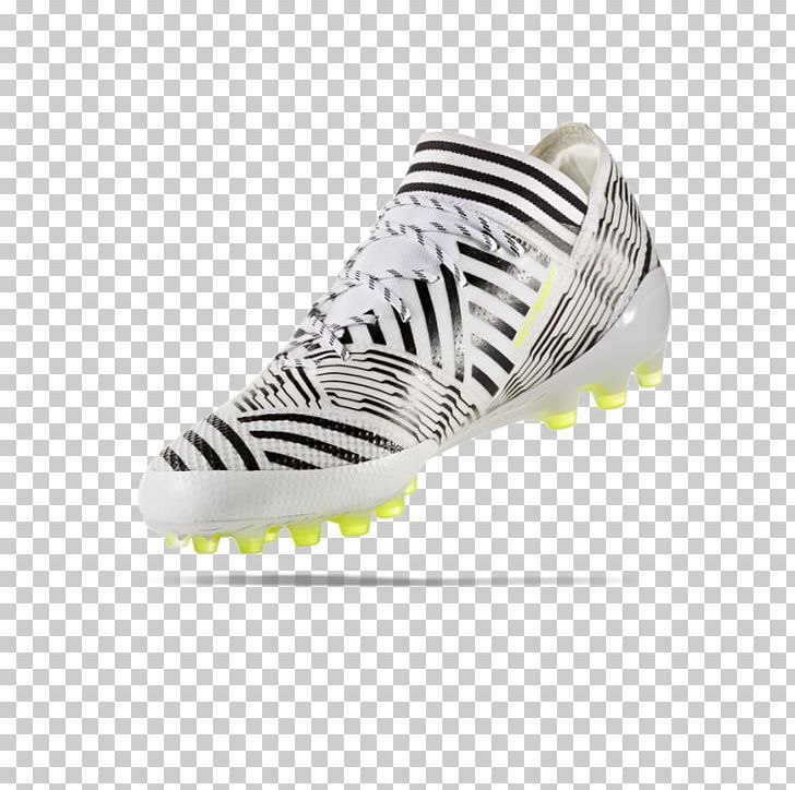 Track Spikes Adidas Football Boot Shoe PNG, Clipart, Adidas, Athletic Shoe, Cross Training Shoe, Dust Storm, Football Boot Free PNG Download