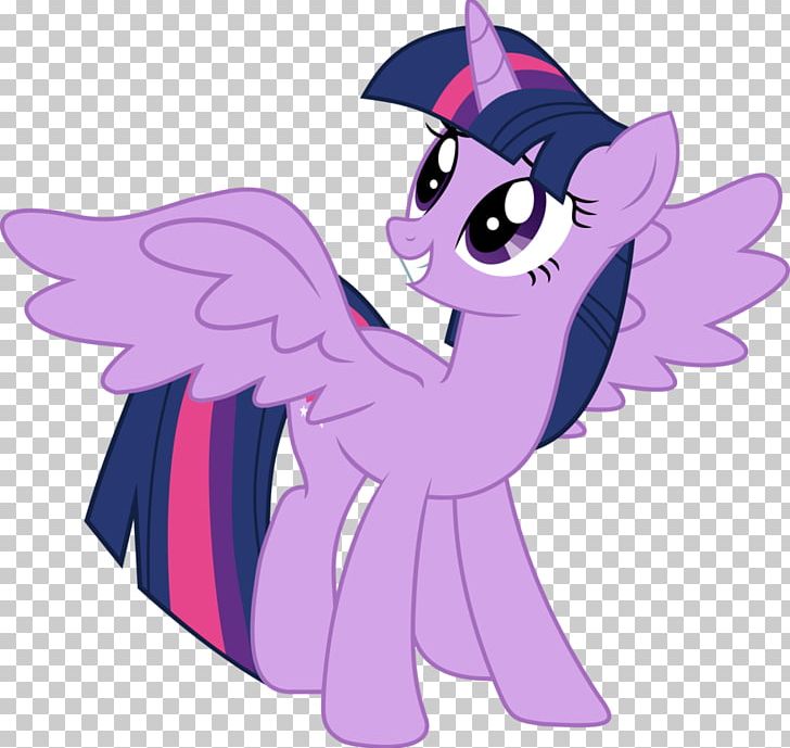 Twilight Sparkle Pony Pinkie Pie Rarity Winged Unicorn PNG, Clipart, Anime, Cartoon, Deviantart, Drawing, Fairy Free PNG Download