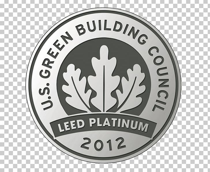 U.S. Green Building Council United States Leadership In Energy And Environmental Design Green Business Certification Inc. PNG, Clipart, Architectural Engineering, Building, Emblem, Environmentally Friendly, Green Building Free PNG Download