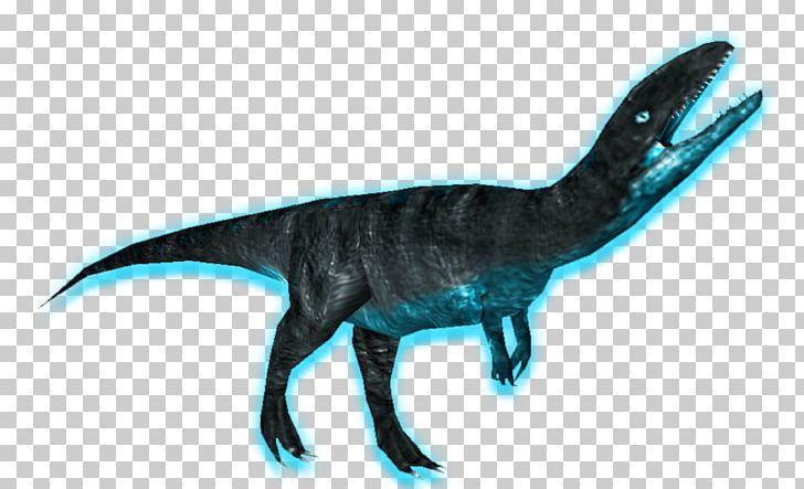 Velociraptor Tyrannosaurus Extinction Terrestrial Animal PNG, Clipart, Animal, Animal Figure, Dinosaur, Extinction, Fauna Free PNG Download