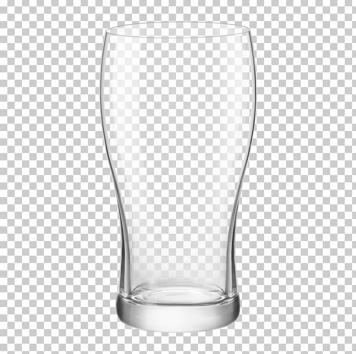 Wine Glass Pint Glass Highball Glass Old Fashioned Glass PNG, Clipart, Beer Glass, Beer Glasses, Drinkware, Glass, Highball Glass Free PNG Download