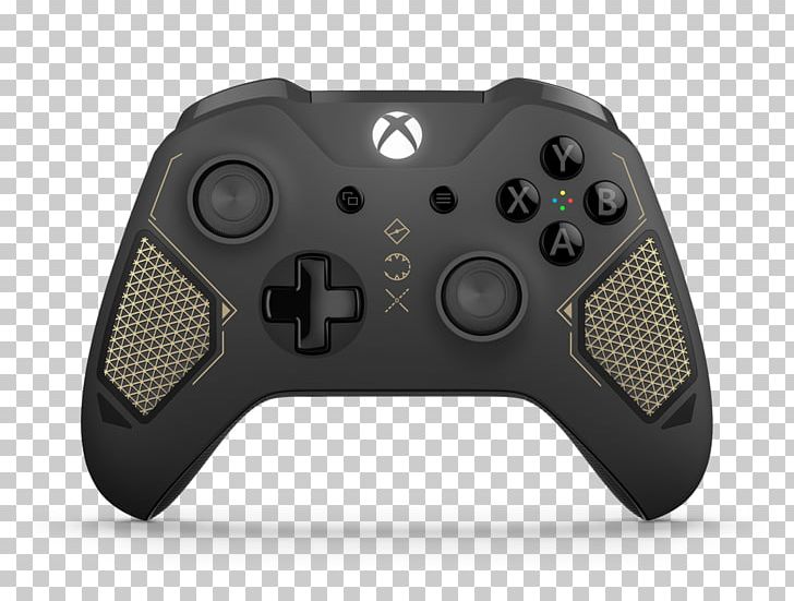 Xbox One Controller GameCube Controller Halo 3: ODST Xbox 360 Controller Game Controllers PNG, Clipart, All Xbox Accessory, Electronics, Game Controller, Game Controllers, Input Device Free PNG Download