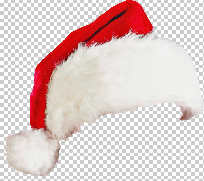 Santa Claus PNG, Clipart, Cap, Cat Toy, Costume, Costume Accessory, Costume Hat Free PNG Download
