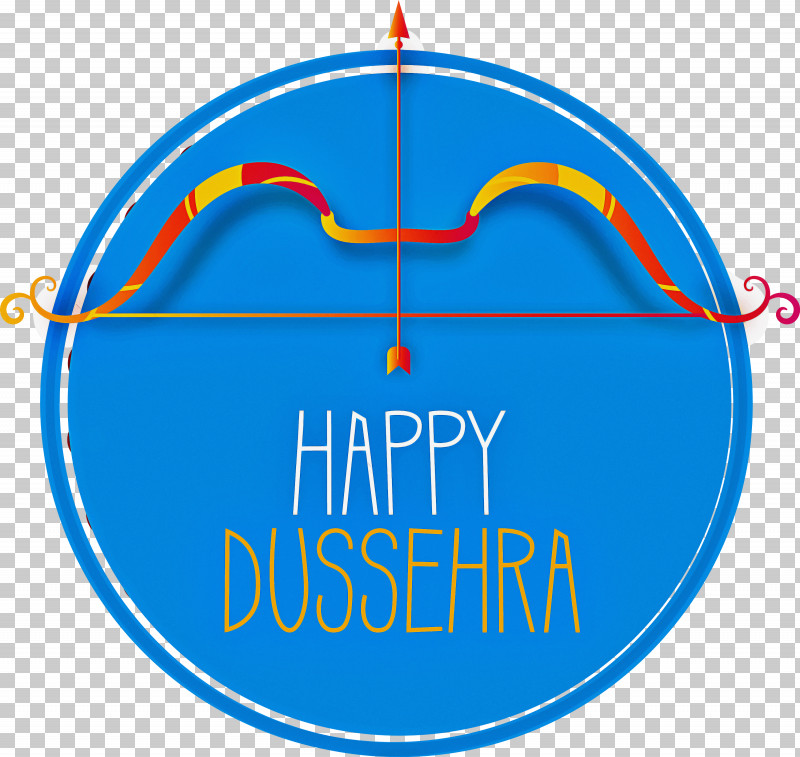Dussehra Happy Dussehra PNG, Clipart, Dussehra, Electric Blue M, Geometry, Happy Dussehra, Line Free PNG Download