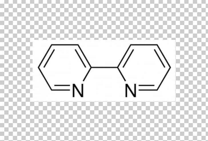 2-Phenylphenol 2 PNG, Clipart,  Free PNG Download