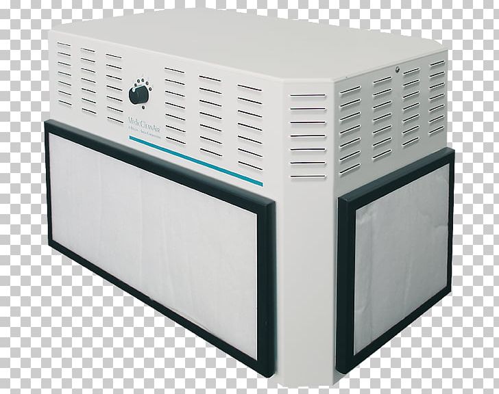 Air Purifiers Air Filter HEPA Filtration PNG, Clipart, Air, Air Filter, Air Purifiers, Aspergillus, Business Free PNG Download