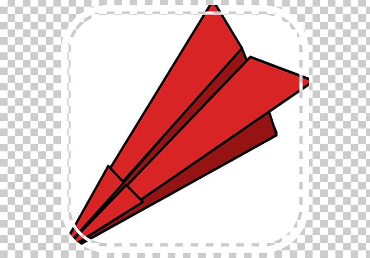 Airplane Paper Plane Louis T. Graves Memorial Public Library PNG, Clipart, Airplane, Angle, Area, Computer Icons, Cone Free PNG Download