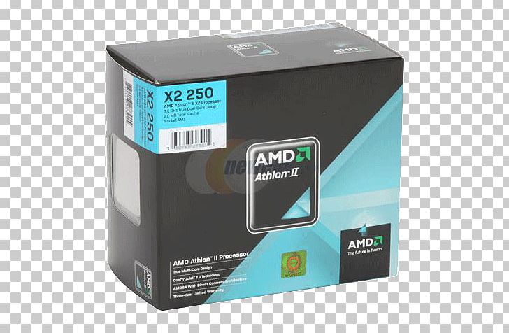 AMD Athlon II X4 Central Processing Unit Intel Core Gigahertz PNG, Clipart, Amd Athlon, Amd Athlon Ii, Amd Athlon Ii X4, Athlon, Athlon 64 X2 Free PNG Download