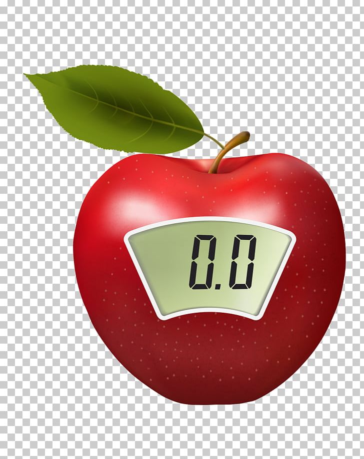 Apple PNG, Clipart, Apple, Apple Fruit, Apple Logo, Apple Tree, Apple Vector Free PNG Download